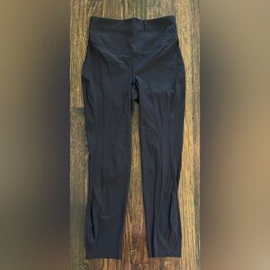 Women's lululemon leggings